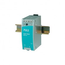 PULS SLD2.100 DC/DC converter